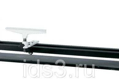 фото Токарный станок DSO-1000 Proma
