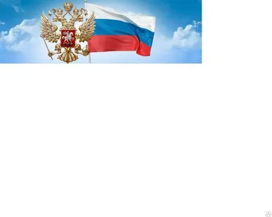 фото Системы вентиляции
