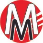 МеталлМаркет