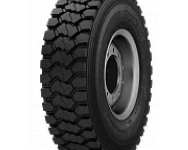 фото 315/80R22.5 TL ЯШЗ CORDIANT PROFESSIONAL DO-1 карьер