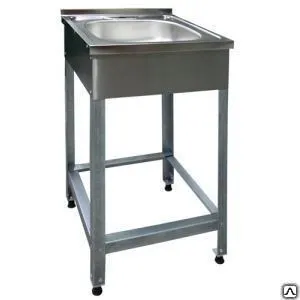 фото Рукомойник ДубльИ 400х300