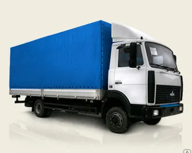 фото Автобус Автобус Автобус МАЗ 437043-322