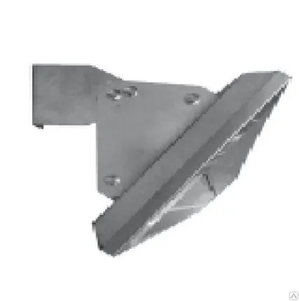 Фото №0 МКО-2 Кронштейн поворотный для ИК IR-2.0S, IR-2.0 и IR-2.0E