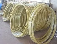 фото Арматура АСК-6 (1*50) НОВОКОМПОЗИТ ТУ