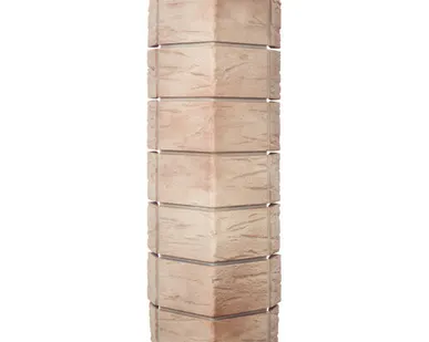 фото Угол внешний (АП) "Ригель Немецкий" (02) 510*105мм