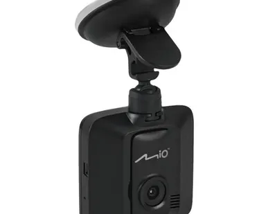фото Видеорегистратор Mio MiVue C315