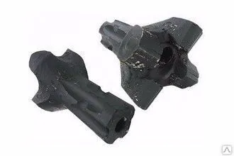 фото Буровая колонка К-130