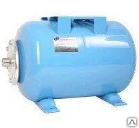 Фото №0 Гидроаккумулятор 50 Г