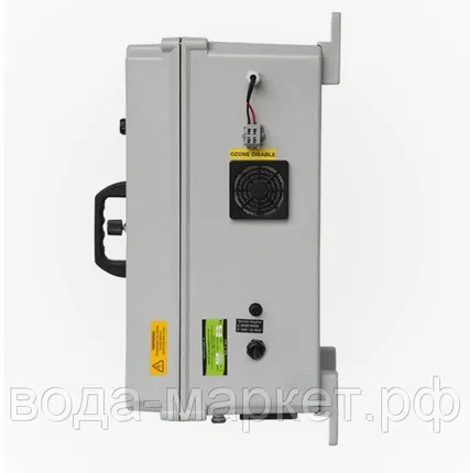 Фото №2 Генератор озона Faraday A2G