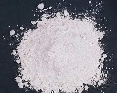 фото Порошок рениевый 0,999