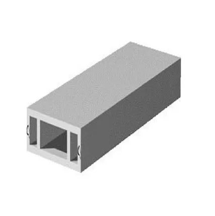 Фото №0 Вентиляционный блок В 33.9.30