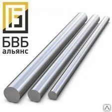 Фото №0 Круг стальной