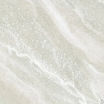 Фото №0 Панель МДФ KronoStar B 909 Марианна