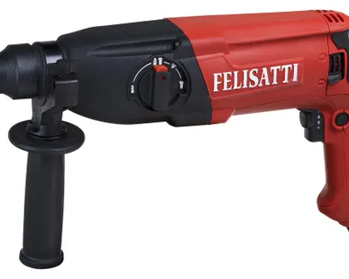 фото Перфоратор Felisatti RH30/900ER
