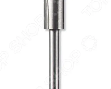 фото Резец для фасонно-фрезерного станка Dremel 654