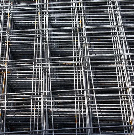 Фото №0 Сетка кладочная