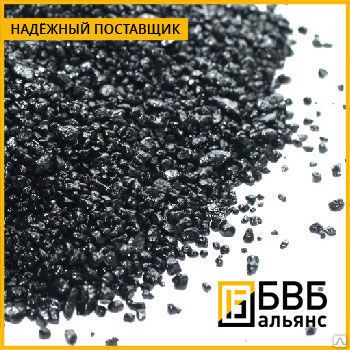 Фото №0 Рений порошок