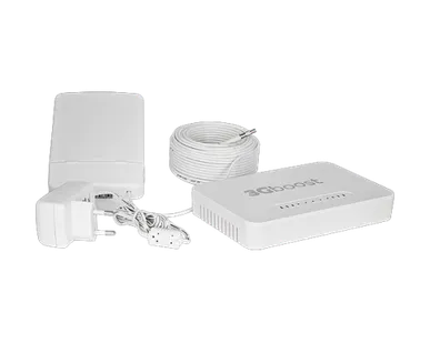 фото Репитер ДалСВЯЗЬ 3Gboost