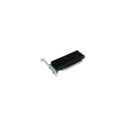 Фото №0 Видеокарта PNY Quadro NVS 290