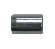 Фото №0 Втулка 6,5х5.0х10 сталь