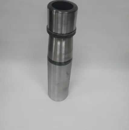 Фото №0 Запчасти ТТ-4 ТТ-4М