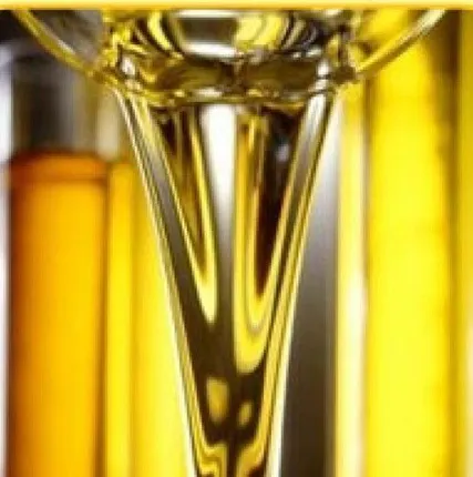 Фото №0 Присадки для двигателя в масло
в