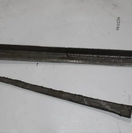 Фото №0 Приём жаропрочной стали Б28 Ni 18-22% Сr 20-23% в городе Псков