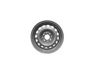 фото Колесный диск KFZ 7985