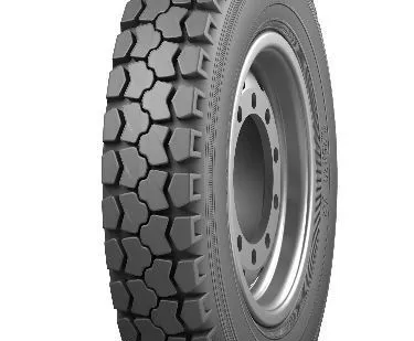 фото Грузовая шина 8,25R20 (240R508) У-2 (ОШЗ)