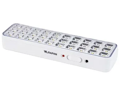 фото Светильник БАСТИОН RAPAN LT-30