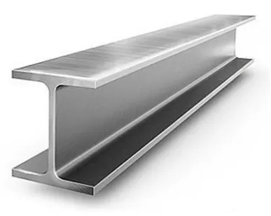 фото Двутавр стальной №18 180*90*12000 мм