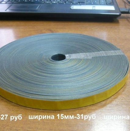 Фото №0 Огнезащитные конструкции