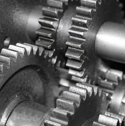 Фото №17 Мотоблок 1010Д Кентавр