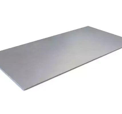 Фото №0 Лист г/к мостостр 20х2500х12000