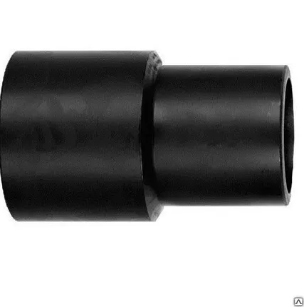 Фото №0 Элемент переходной 15 - 1420