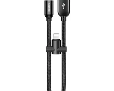 фото Кабель Baseus Multi USB - USB