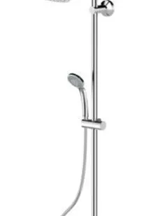 фото Душевая система для ванны Ideal Standard IdealRain Eco B1377AA Ideal Standa
