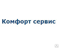 фото Облицовка стен натуральным камнем