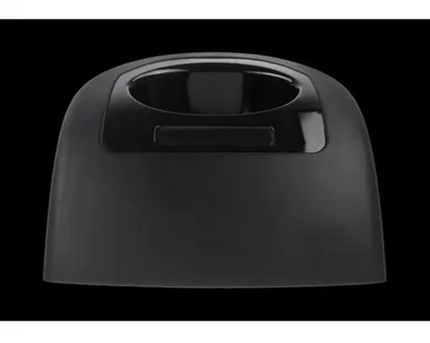 фото База для MPF04 Черный