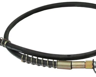 фото Шланг НШГ-3, 3 м