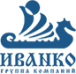ООО «Иванко точка бай»