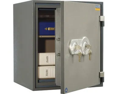 фото Сейф FRS-51 KL