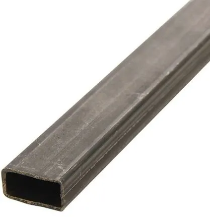 Фото №0 Труба профильная (40/25/2) 6000мм