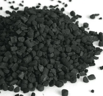 Фото №0 Уголь Балахтинский сортовой