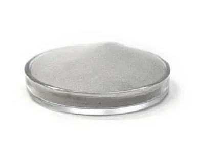 фото Пудра цинковая