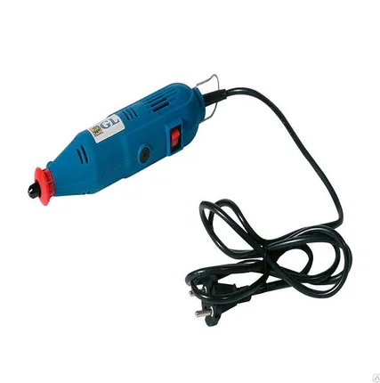 Фото №0 GL Гравер ID0160G