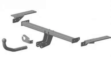 фото Chery Tiggo 7 PRO c 2020г., Tiggo 7 PRO MAX c 2023г.