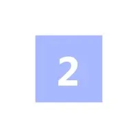 2И, ООО
