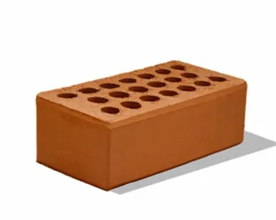 фото Кирпич полуторный пустотелый рядовой М-150 СПП Екатеринбург, 306 шт