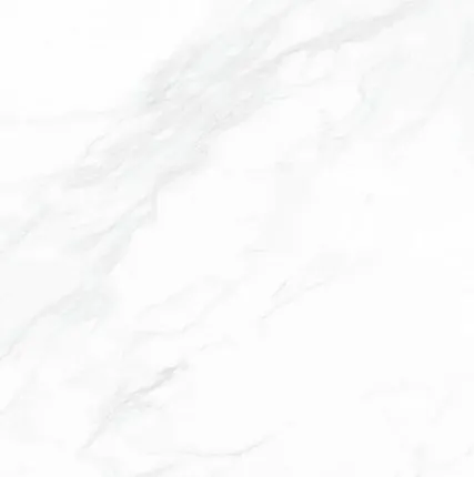 Фото №0 Керамогранит Payer (Уральский гранит) 600х600х10мм, элегантный G281, матовый (1уп=4шт=1,44кв.м)